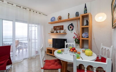 Logement:&nbsp;Les Oranetes 541.1