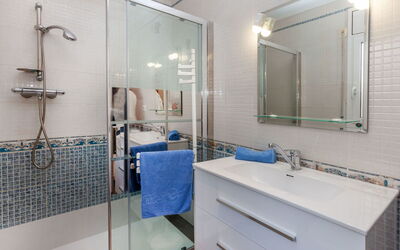 Logement:&nbsp;Les Oranetes 541.1