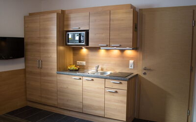 Logement:&nbsp;Bella Monte 280.4