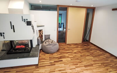Logement:&nbsp;Bella Monte 280.5