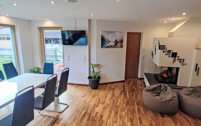 Logement:&nbsp;Bella Monte 280.5