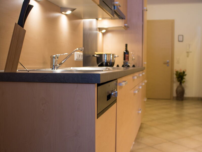 Logement:&nbsp;Bella Monte 280.2