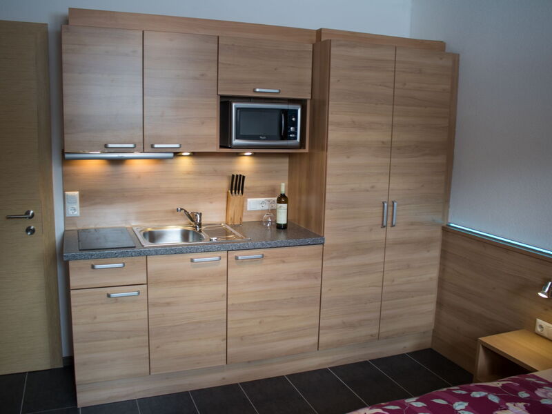 Logement:&nbsp;Bella Monte 280.3