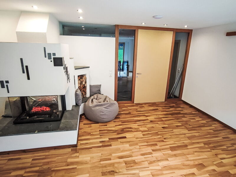 Logement:&nbsp;Bella Monte 280.5