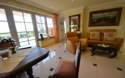 Logement:&nbsp;Sonnenkamp 150.2