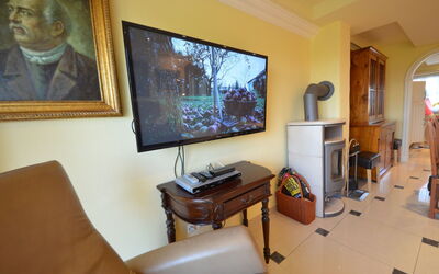 Logement:&nbsp;Sonnenkliff 150.3