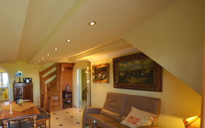 Logement:&nbsp;Sonnenkliff 150.3