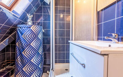 Logement:&nbsp;Marie Antoinette 219.2