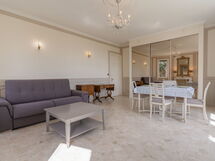 Logement:&nbsp;Marie Antoinette 219.1