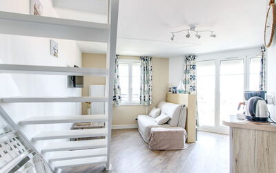 Logement:&nbsp;Port Guillaume 560.15