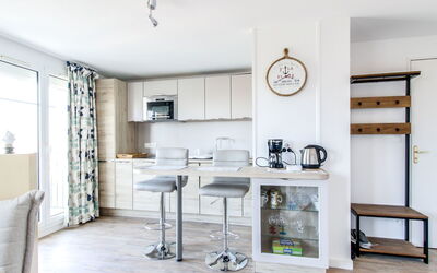 Logement:&nbsp;Port Guillaume 560.15