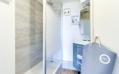 Logement:&nbsp;Port Guillaume 560.15