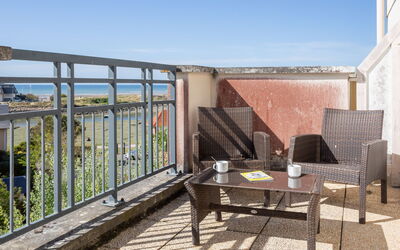 Logement:&nbsp;Port Guillaume 560.6