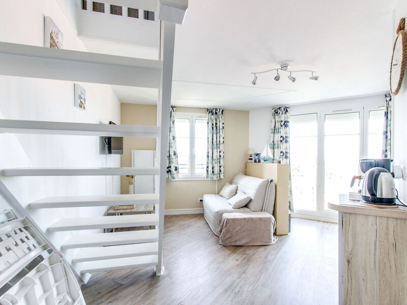 Cabourg 560