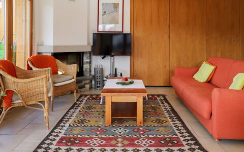 Logement:&nbsp;Domaine des Reines D1A 662.6
