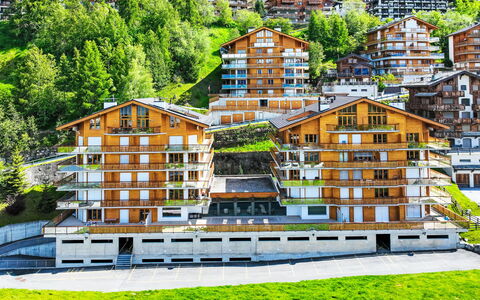 Logement:&nbsp;Domaine des Reines D10 662.15