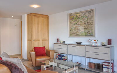 Logement:&nbsp;Domaine des Reines A9 662.13