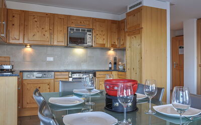 Logement:&nbsp;Domaine des Reines A9 662.13