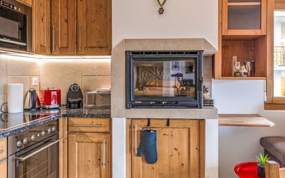 Logement:&nbsp;Domaine des Reines B1 662.16