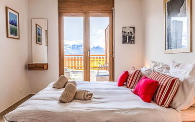 Logement:&nbsp;Domaine des Reines B1 662.16