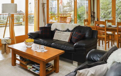 Logement:&nbsp;Domaine des Reines A2 662.9