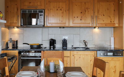 Logement:&nbsp;Domaine des Reines A2 662.9