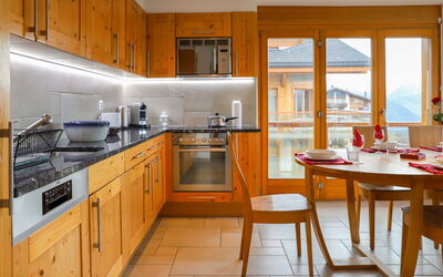 Logement:&nbsp;Domaine des Reines C10 662.5