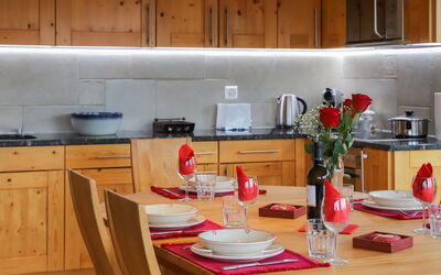 Logement:&nbsp;Domaine des Reines C10 662.5