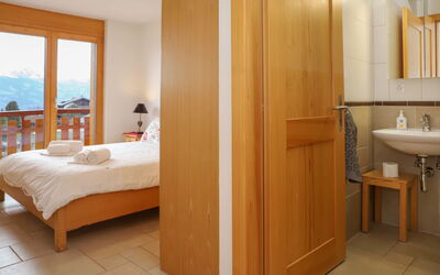 Logement:&nbsp;Domaine des Reines C10 662.5