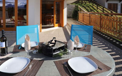Logement:&nbsp;Domaine des Reines D1A 662.6