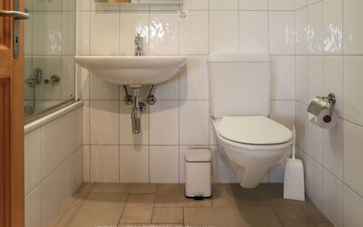 Logement:&nbsp;Domaine des Reines A2 662.9
