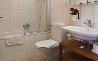 Logement:&nbsp;Domaine des Reines D1A 662.6