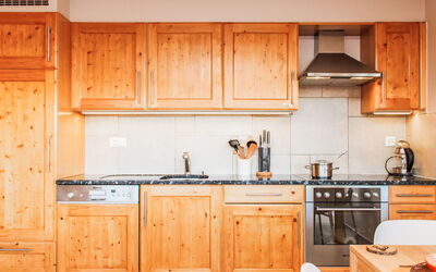 Logement:&nbsp;Domaine des Reines B3 662.14