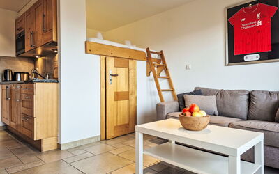 Logement:&nbsp;Domaine des Reines D10 662.15