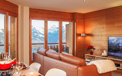 Logement:&nbsp;Domaine des Reines B3 662.14