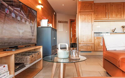 Logement:&nbsp;Domaine des Reines B3 662.14