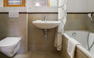 Logement:&nbsp;Domaine des Reines C10 662.5