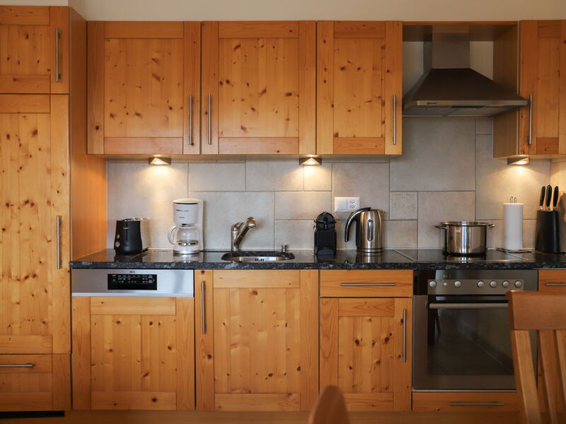 Logement:&nbsp;Domaine des Reines D3 662.12