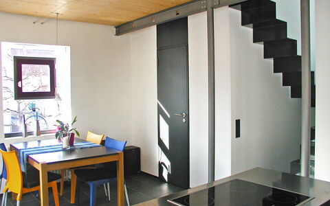 Albergo Centro: Pièce, Propriété, Bâtiment, Design Intérieur, Mur, Plafond, Meubles, Sol, Porte, Maison