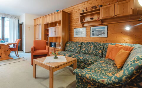 Logement:&nbsp;Suzie 230.15