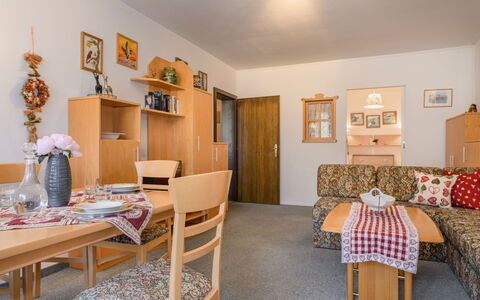 Logement:&nbsp;Vista Montagne 230.17