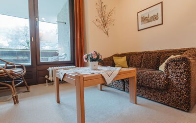 Logement:&nbsp;Sun & Mountain View 230.8