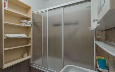 Logement:&nbsp;Sun & Mountain View 230.8