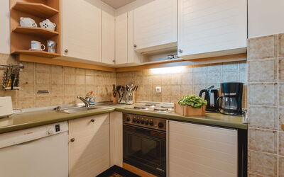 Logement:&nbsp;Suzie 230.15