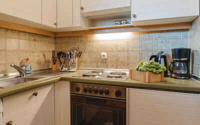 Logement:&nbsp;Suzie 230.15