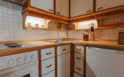 Logement:&nbsp;Suzie 230.15