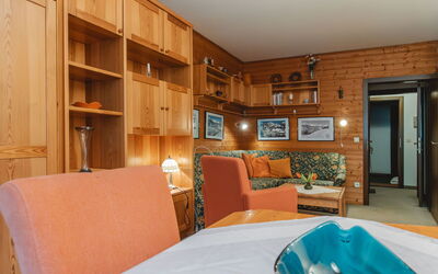Logement:&nbsp;Suzie 230.15