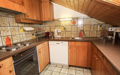 Logement:&nbsp;Römer 230.12