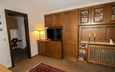 Logement:&nbsp;Römer 230.12
