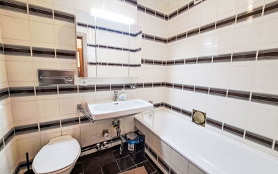 Logement:&nbsp;Morgensonne 230.19